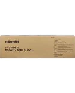 Olivetti B0584 (4062-527)