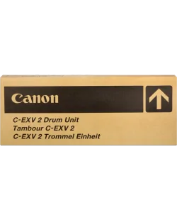 Canon C-EXV2 (4230A003)