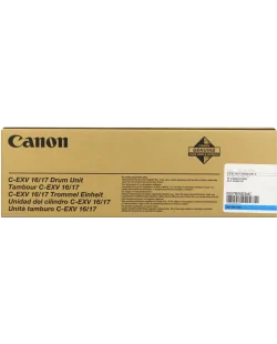 Canon 0257B002 (C-EXV16/17drc)