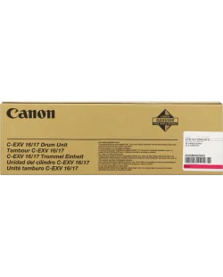 Canon 0256B002 (C-EXV16/17drm)