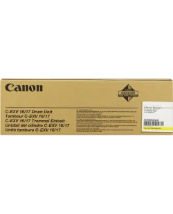 Canon 0255B002 (C-EXV16/17dry)