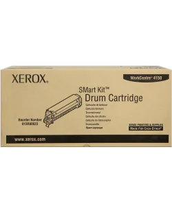 Xerox 13R00623 