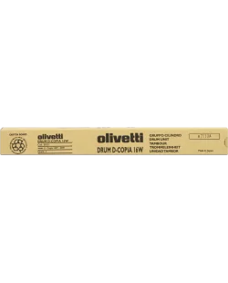 Olivetti B0531 