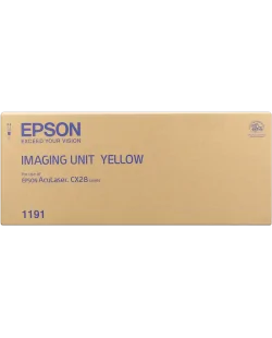 Epson S051191 (C13S051191)