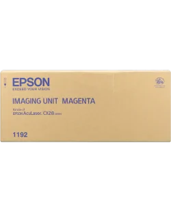 Epson S051192 (C13S051192)