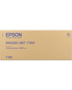 Epson S051193 (C13S051193)