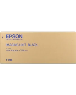 Epson S051194 (C13S051194)