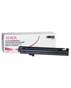 Xerox 013R00579 