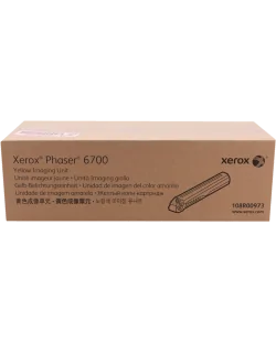 Xerox 108R00973 