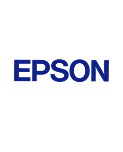 Epson FA16141 