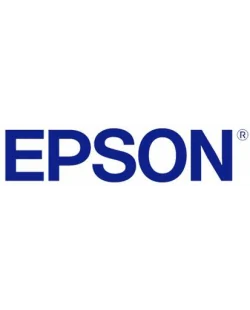 Epson FA16121 