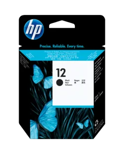 HP 12 (C5023A)