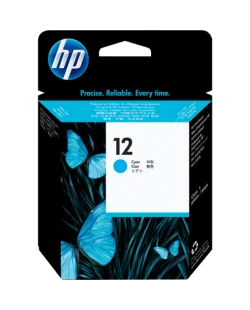 HP 12 (C5024A)