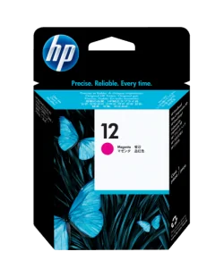 HP 12 (C5025A)