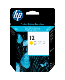 HP 12 (C5026A)