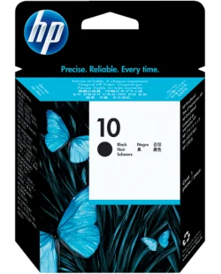 HP 10 (C4800A)