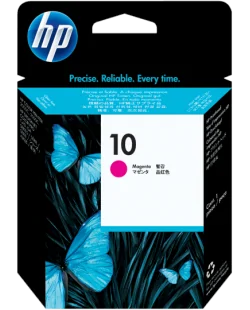 HP 10 (C4802A)