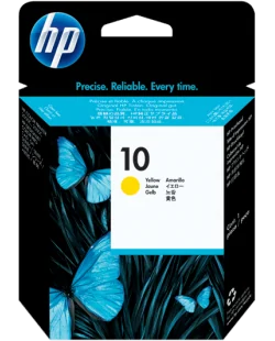 HP 10 (C4803A)