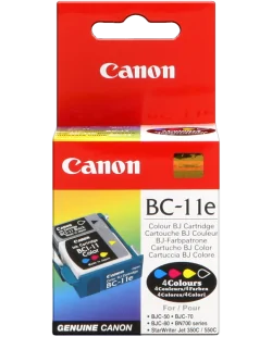 Canon BC-11e 