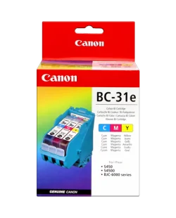 Canon BC-31e 