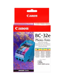 Canon 4610A002 (BC-32e)