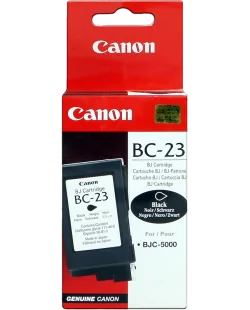 Canon 0897A002 (BC-23)