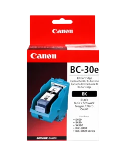 Canon BC-30e 