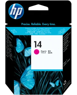 HP 14 (C4922A)