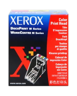 Xerox 008R07970 