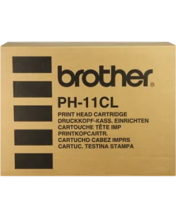 Brother PH-11CL 