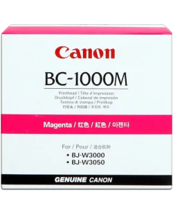 Canon BC-1000m (0932A001)