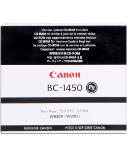 Canon BC-1450 (8366A001)