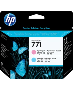 HP 771 (CE019A)