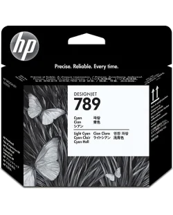 HP (CH613A)