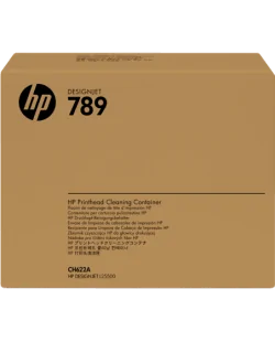 HP (CH622A)