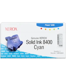 Xerox 108R00605 