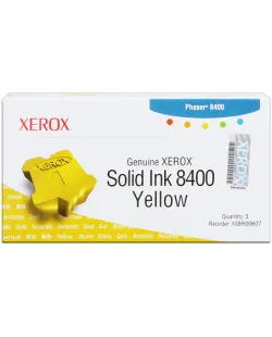 Xerox 108R00607 