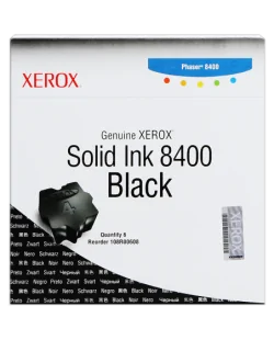 Xerox 108R00608 