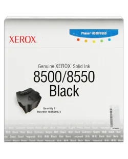 Xerox 108R00672 