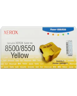 Xerox 108R00671 