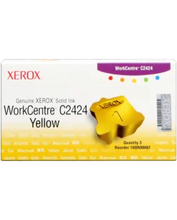 Xerox 108R00662 