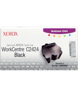 Xerox 108R00663 