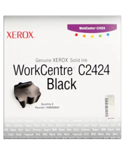 Xerox 108R00664 