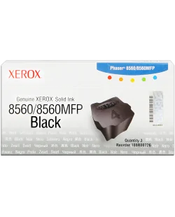 Xerox 108R00726 