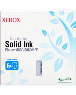 Xerox 108R00746 