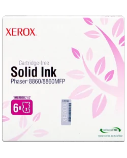 Xerox 108R00747 