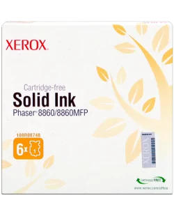 Xerox 108R00748 