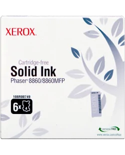 Xerox 108R00749 