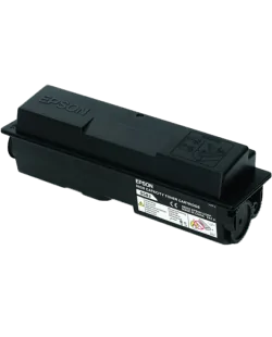 Epson S050582 (C13S050582)