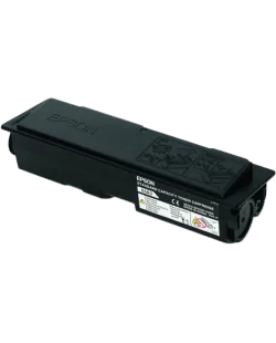 Epson S050583 Noir(e) Toner C13S050583